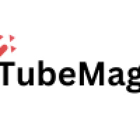 tubemagic