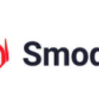 smodin.ai