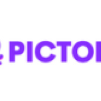 pictory.ai