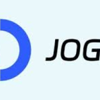 joggi.ai