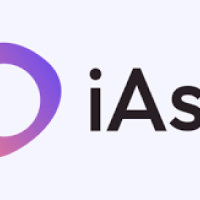 iask