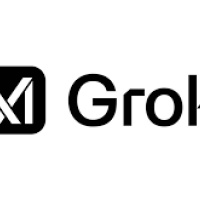Grok.ai