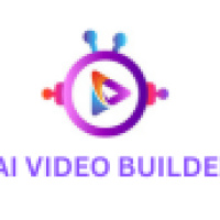 ai video bulder