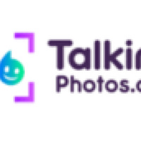 talkingphoto