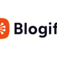 blogify