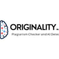 originality