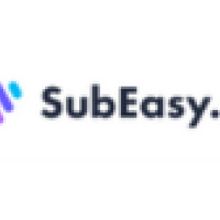 subeasy