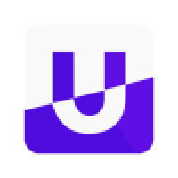 imgupscaler