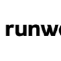 runway