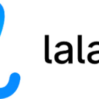 lalals
