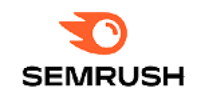 semrush