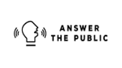 answerthepublic