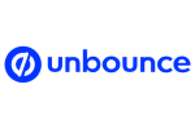 Unbounce