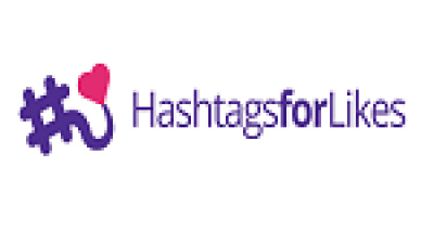 Hashtagsforlikes