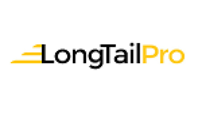 Long tail pro