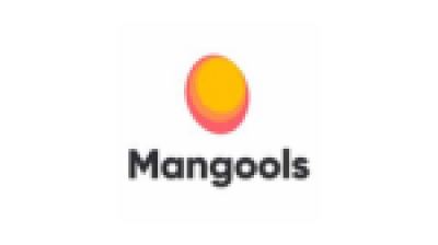 Mangools