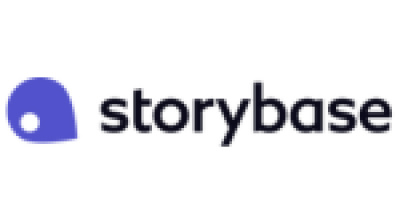 Storybase