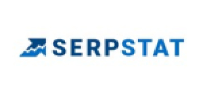 Serpstat