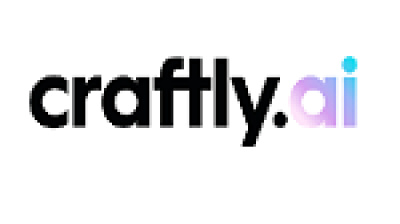 Craftly.ai