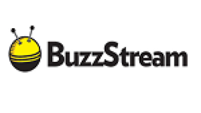 buzzstream