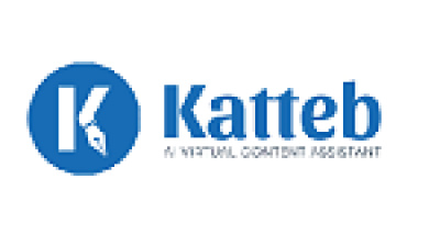 Katteb.ai