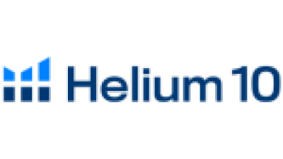 Helium10