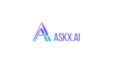 Askx.ai