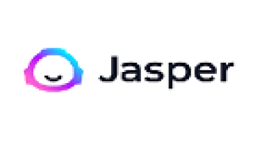 Jasper.ai