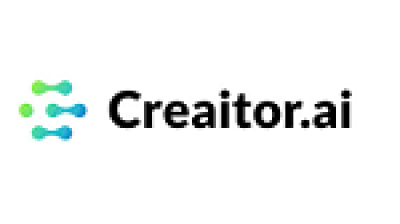 Creaitor.Ai