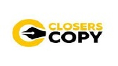 Closercopy