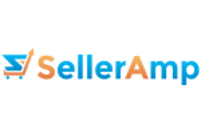 selleramp