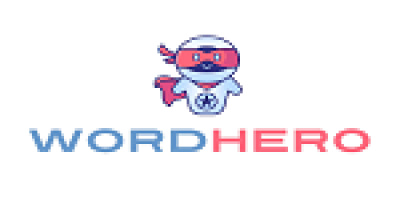 Wordhero