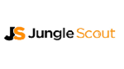 Junglescout