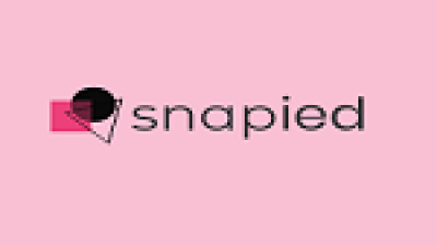 Snapied