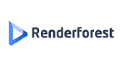 Renderforest