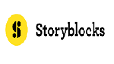 Storyblocks