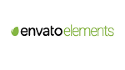 Envato