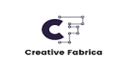 creative fabrica