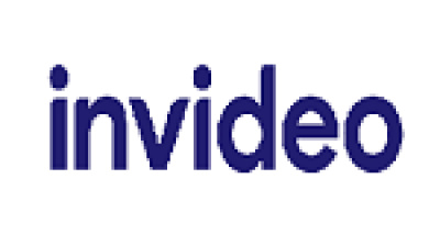 invideo.io