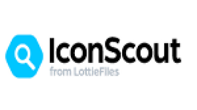 IconScout