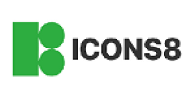 Icons8