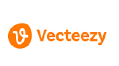 Vecteezy