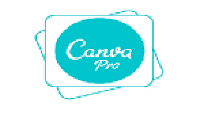 Canva pro