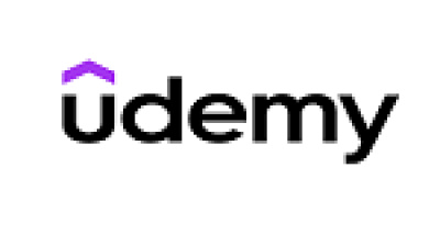 udemy