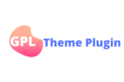 gpltheme