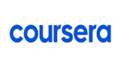 coursera