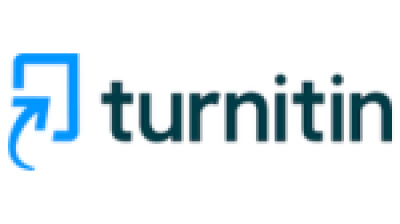 turnitin