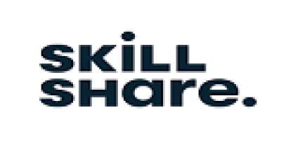 skillshare