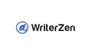 Writerzen