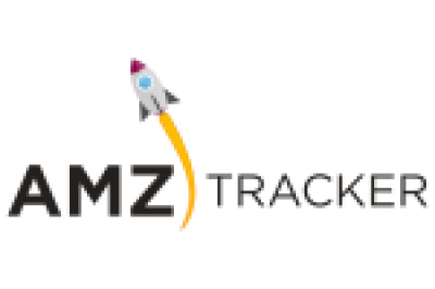 AMZtrackers